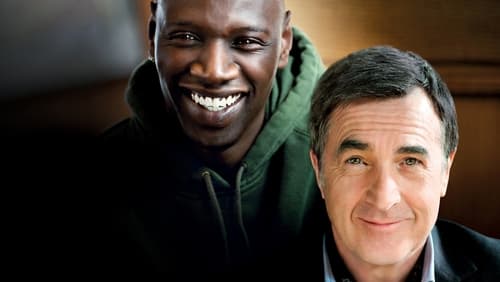 The Intouchables