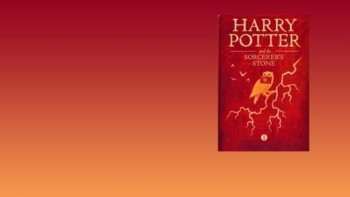 Harry Potter ve Felsefe Taşı