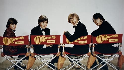 Os Monkees