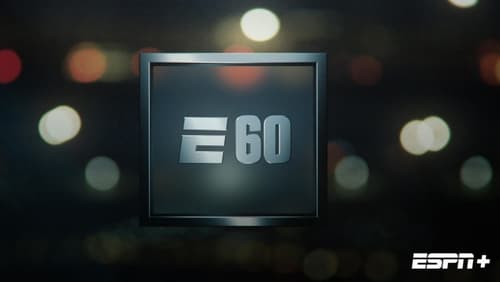 E:60