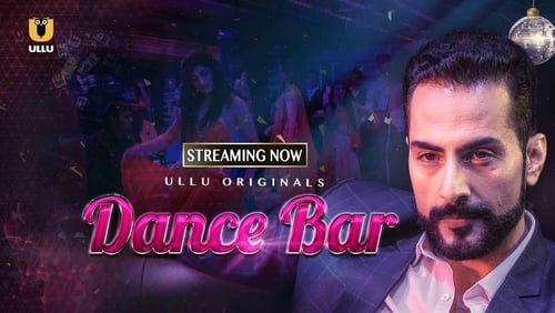 Dance Bar