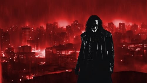 The Crow Collection