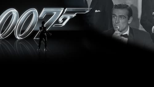 James Bond: Agent 007 - Mission Drab