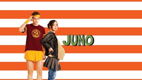 Juno: Nezrelá na dieťa
