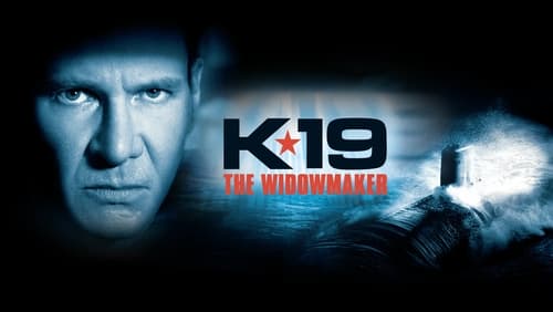K-19: The Widowmaker