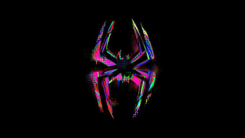 Örümcek-Adam: Örümcek-Evrenine Geçiş