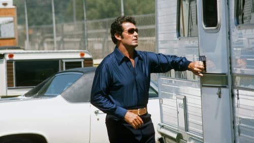 The Rockford Files