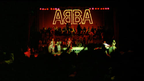 ABBA Film