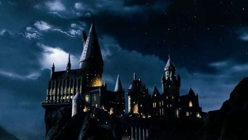 Harry Potter - Colección