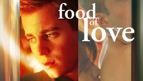 Früchte der Liebe - Food of Love