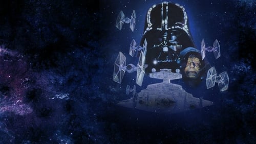 Star Wars: Episodi V - L'Imperi contraataca