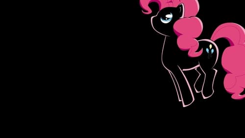 My Little Pony : Les Amies, c'est magique