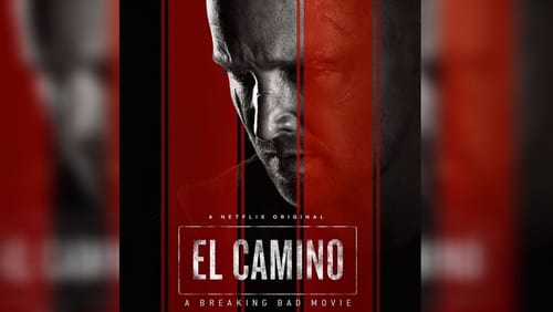 El Camino: Phim hậu bản của "Tập làm người xấu"