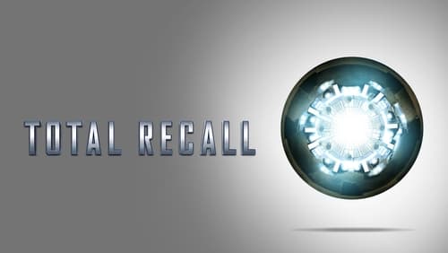 Total Recall: Mémoires programmées