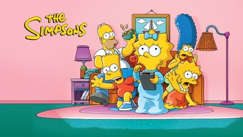 Simpsonlar