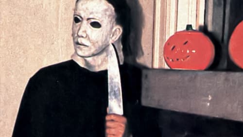 Noć vještica 5: Osveta Michaela Myersa