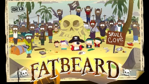 Fatbeard