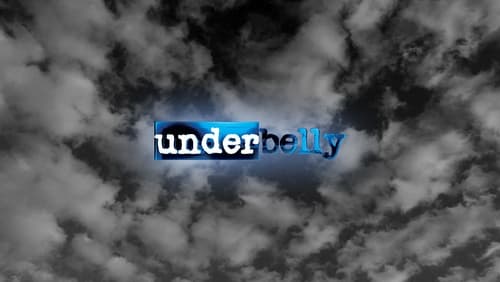 Underbelly – Krieg der Unterwelt