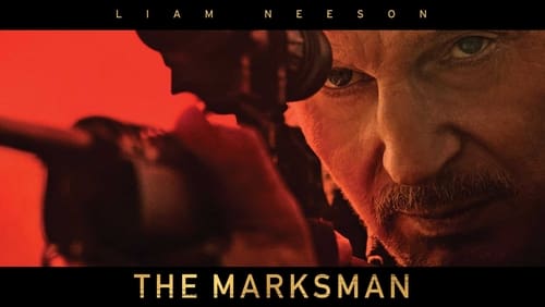 El protector (The Marksman)