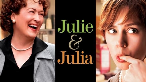 Julie i Julia