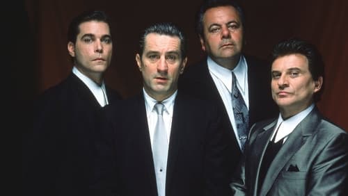 Mafiabrødre