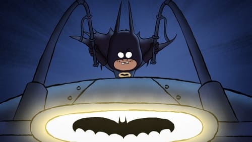 Bat-Gabon Zoriontsuak