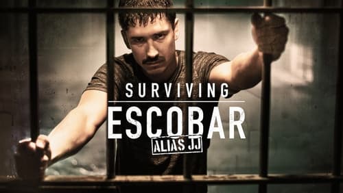 Sobreviviendo a Escobar, Alias J.J.