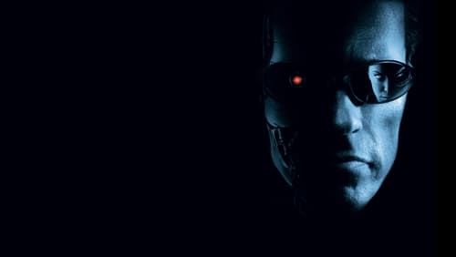 Terminatorius 3: Mašinų prisikėlimas
