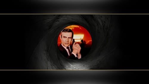 James Bond 007 - Man lebt nur zweimal