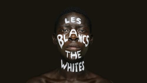 National Theatre Live: Les Blancs