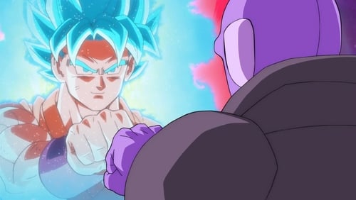 A Decision at Last! Is the Winner Beerus? Or is it Champa?