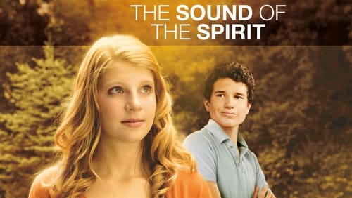 The Sound of the Spirit