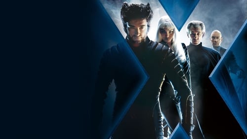 X-Men: Dị Nhân
