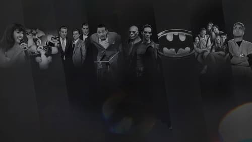 100 años de Warner Bros