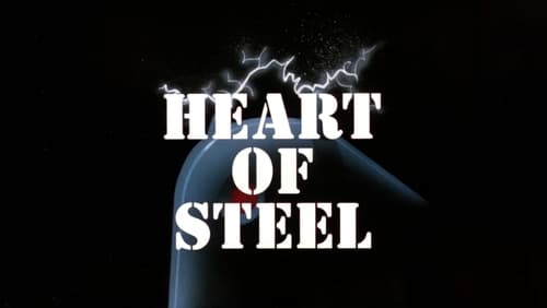 Heart of Steel (1)