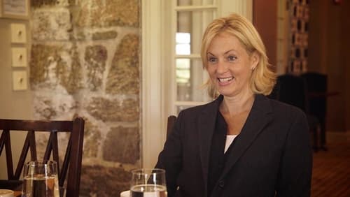 Ali Wentworth: I'm Going to Take a Percocet and Let That One Go