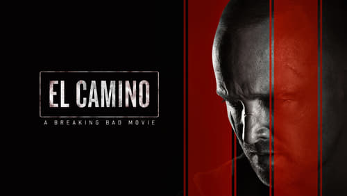 El Camino: Phim hậu bản của "Tập làm người xấu"
