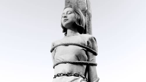 Procesul Ioanei d'Arc