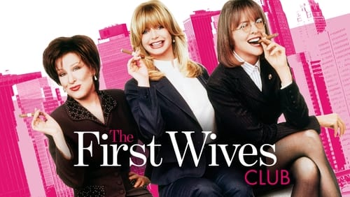 Клуб првих жена
