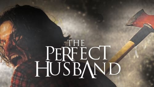 The Perfect Husband
