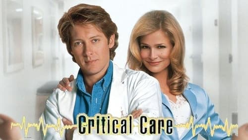 Critical Care