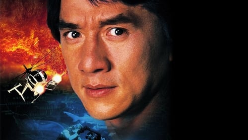  The Best Jackie Chan Movies