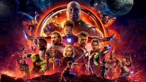 Marvel Cinematic Universe Movies Ranked From Worst To Best