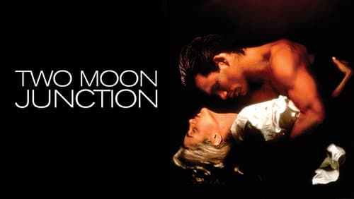 Two Moon Junction Collection