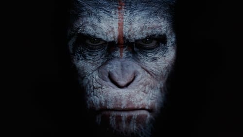 Planet of the Apes (CE)