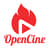 opencine
