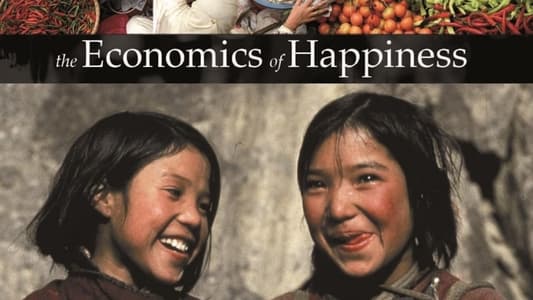 L'economia della felicità