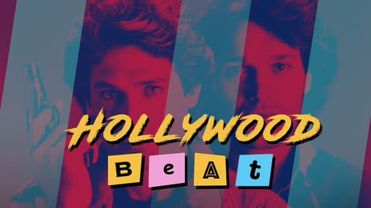 Hollywood Beat