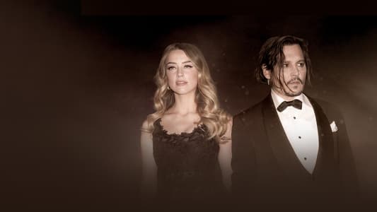 Johnny Depp contro Amber Heard - Il processo