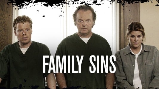 Rodinné hříchy